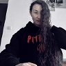Rubi10