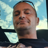 suchar140