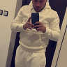 Adrianek06