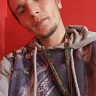 marcindrabik19997