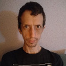 DanteSparda89