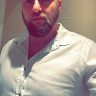 Bartlomiej19