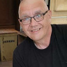 Gregon