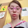 gryszkoweronika5