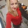 Zoja2012