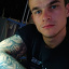 danielk2001