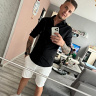 Cristian1993