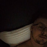 serogaffm