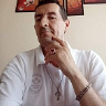 tencermariusz864