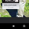 Jooincik420