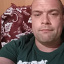 Bartek1258