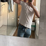 lewy88