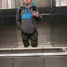 AdiMl