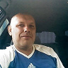 Mariolbn