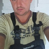 lukasztomaszc34
