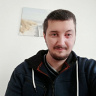 lszablowski12
