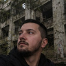 lszablowski12