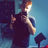 dominikgiedyk1