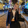 Laraqaz