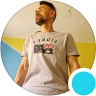 Pawel96UK