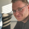 Bartek7796