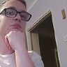 DamianJablonski263