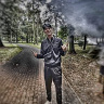 kotulaadrian8