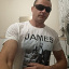 damianszymanski052