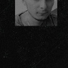 Dominik199712