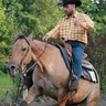 billyrodeo