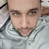 Kofeti