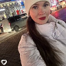 fefe98218