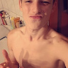 MatPan