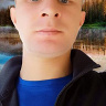smolikszymon1