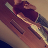 seba9860