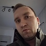 rkruk419