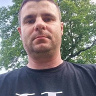 jacekjamrozkiewicz