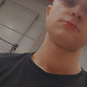 Kacper6999