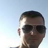 pawel23455