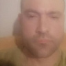 bednarczykslawek86