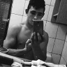 krystianpe52