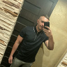 arturwdk