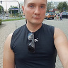 GrzesiekGym