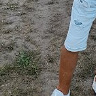 slawo40sc