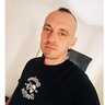 LeszekBrzezinski