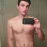 radexPH