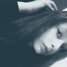 Madziann