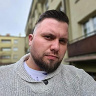 MarcinR69