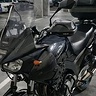 peter051c80