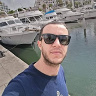 bilal89